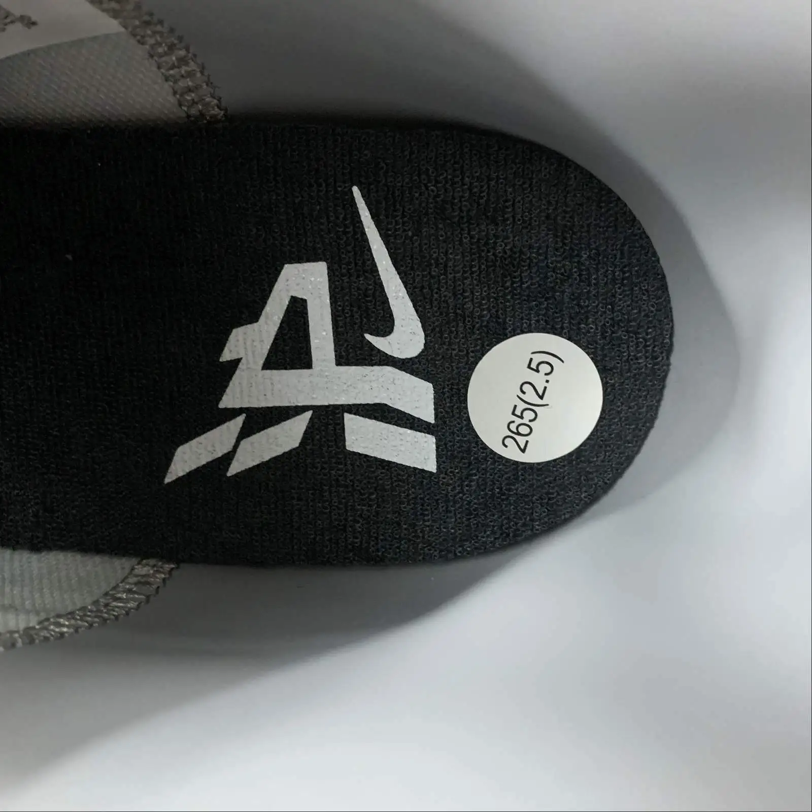 Blazer Exclusive - Imagen 6