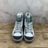 Blazer-Exclusive-7-1.webp Blazer Exclusive