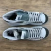 Blazer-Exclusive-9-1.webp Blazer Exclusive