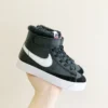 Blazer-Kids-Black-1.webp Blazer Kids Black