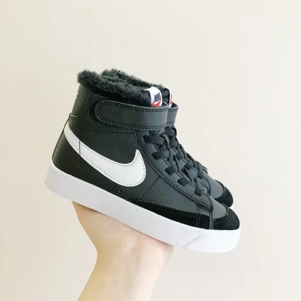 Blazer-Kids-Black-1.webp Blazer Kids Black