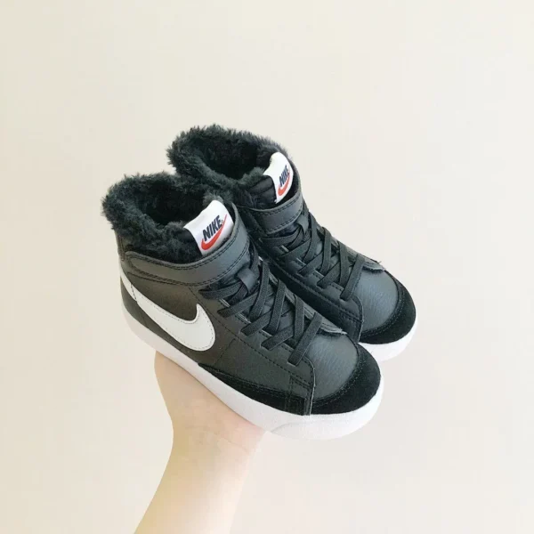 Blazer-Kids-Black-3.webp Blazer Kids Black