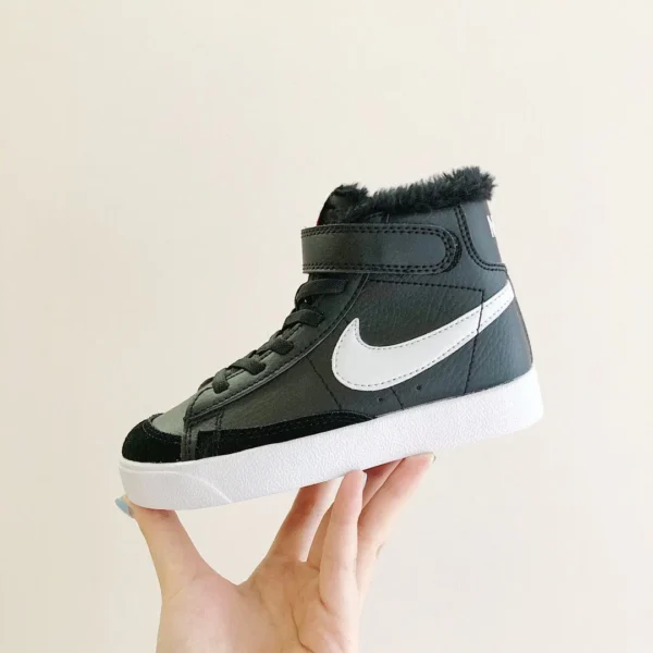 Blazer-Kids-Black-4.webp Blazer Kids Black