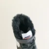 Blazer-Kids-Black-5.webp Blazer Kids Black