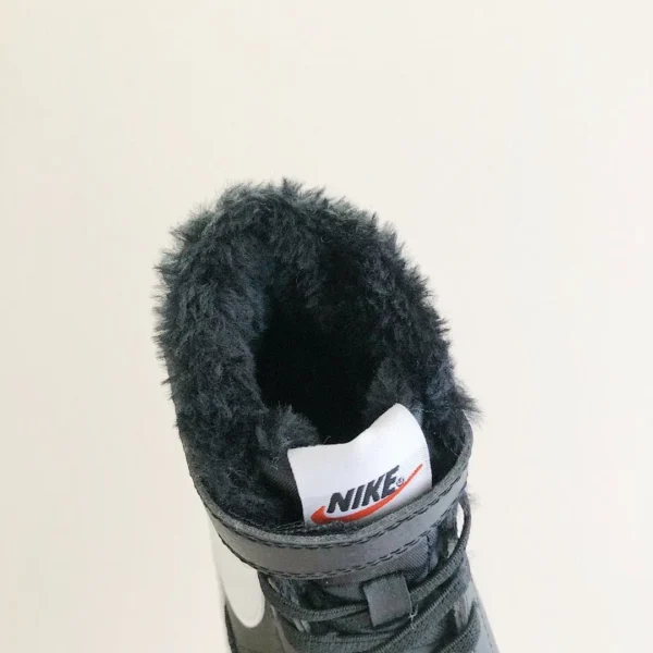 Blazer-Kids-Black-5.webp Blazer Kids Black
