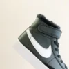 Blazer-Kids-Black-6.webp Blazer Kids Black