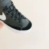 Blazer-Kids-Black-7.webp Blazer Kids Black