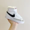 Blazer-Kids-Classic-1.webp Blazer Kids Classic