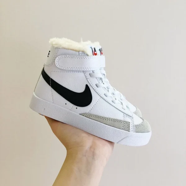 Blazer-Kids-Classic-1.webp Blazer Kids Classic