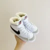 Blazer-Kids-Classic-2.webp Blazer Kids Classic