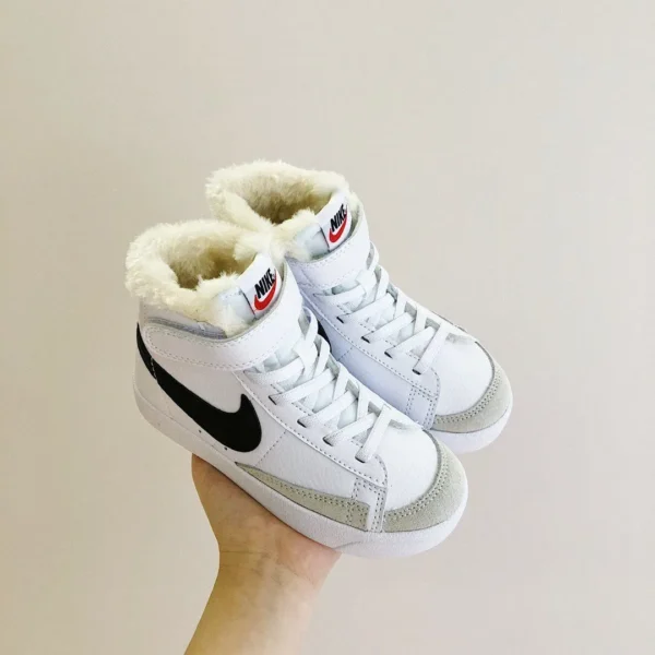 Blazer-Kids-Classic-2.webp Blazer Kids Classic