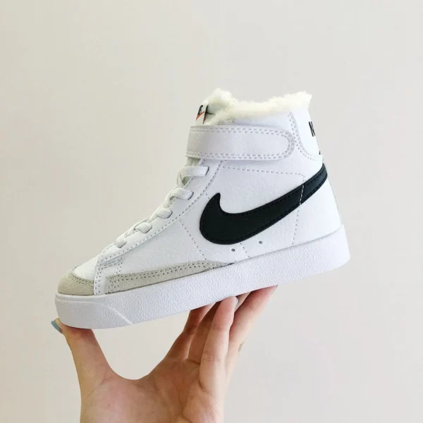 Blazer-Kids-Classic-5.webp Blazer Kids Classic