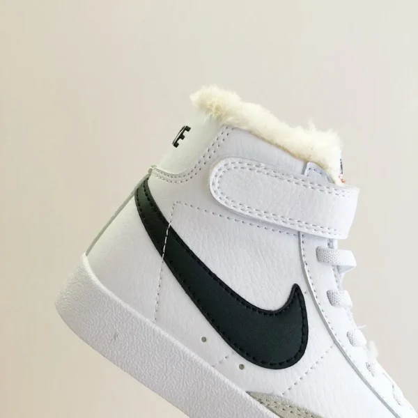 Blazer-Kids-Classic-6.webp Blazer Kids Classic