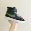 Blazer-Kids-Multi-Color-1.webp Blazer Kids Multi-Color