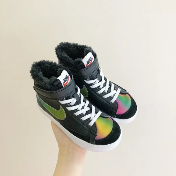 Blazer-Kids-Multi-Color-3.webp Blazer Kids Multi-Color