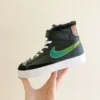 Blazer-Kids-Multi-Color-4.webp Blazer Kids Multi-Color