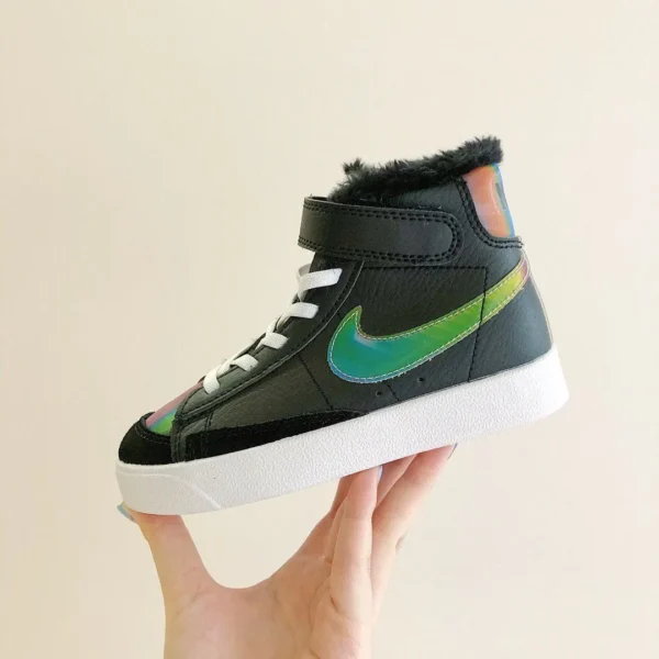Blazer-Kids-Multi-Color-4.webp Blazer Kids Multi-Color