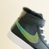 Blazer-Kids-Multi-Color-6.webp Blazer Kids Multi-Color
