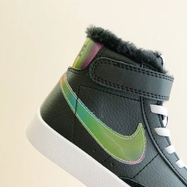Blazer-Kids-Multi-Color-6.webp Blazer Kids Multi-Color