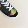 Blazer-Kids-Multi-Color-7.webp Blazer Kids Multi-Color