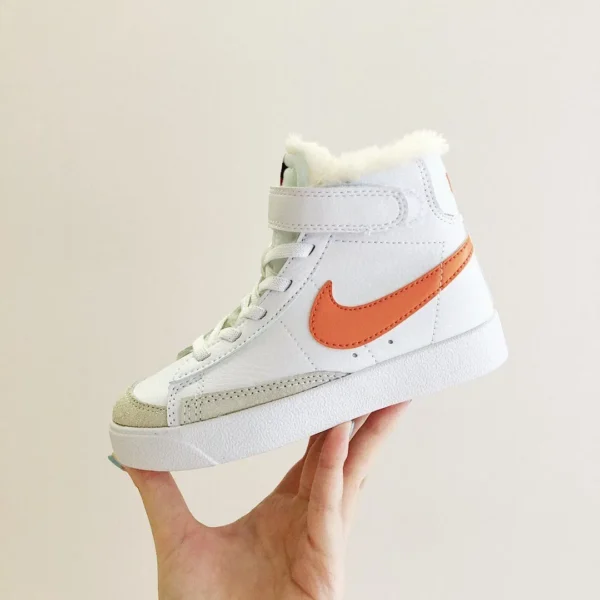 Blazer-Kids-Orange-Logo-4-1.webp Blazer Kids Orange Logo
