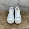 Blazer Low Basic
