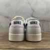 Blazer Low Basic