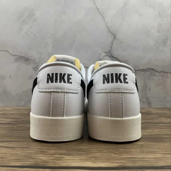 Blazer Low Basic