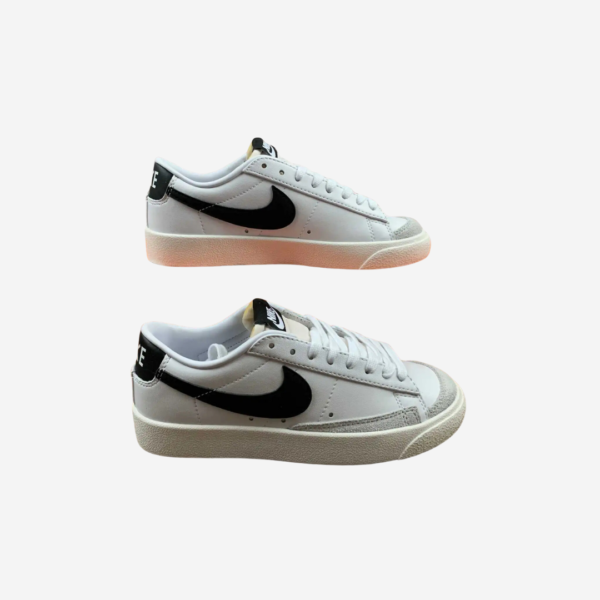 Blazer-Low-Black-Logo-1.png Blazer Low Black Logo