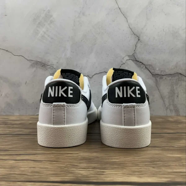 Blazer-Low-Black-Logo-4.webp Blazer Low Black Logo