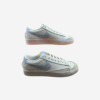 Blazer-Low-Blue-White-1.png Blazer Low Blue White