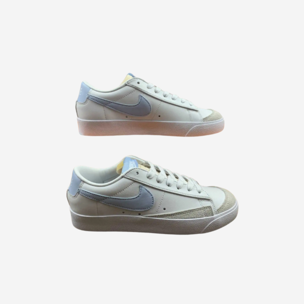 Blazer-Low-Blue-White-1.png Blazer Low Blue White