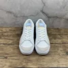 Blazer-Low-Blue-White-3.webp Blazer Low Blue White