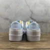Blazer-Low-Blue-White-4.webp Blazer Low Blue White
