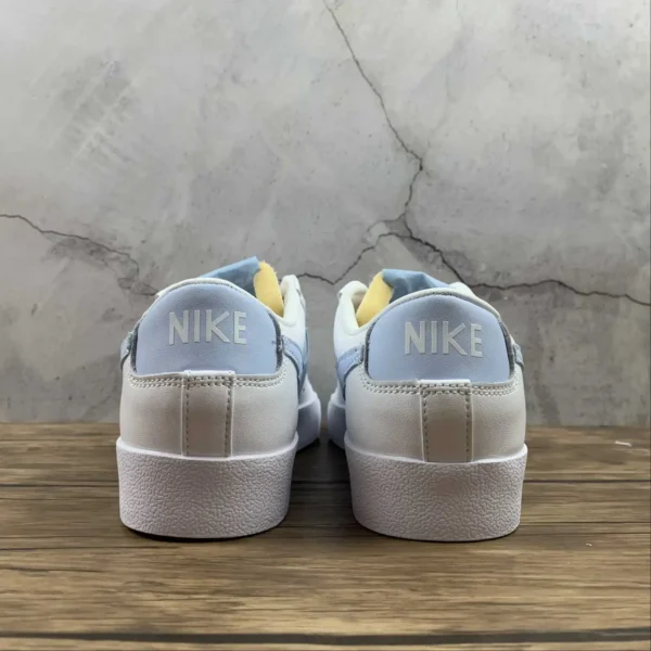 Blazer-Low-Blue-White-4.webp Blazer Low Blue White
