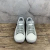 Blazer Low Di0r
