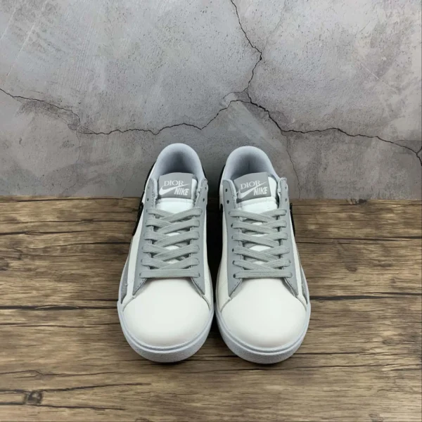 Blazer Low Di0r