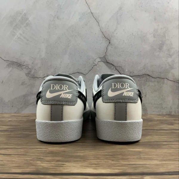 Blazer Low Di0r