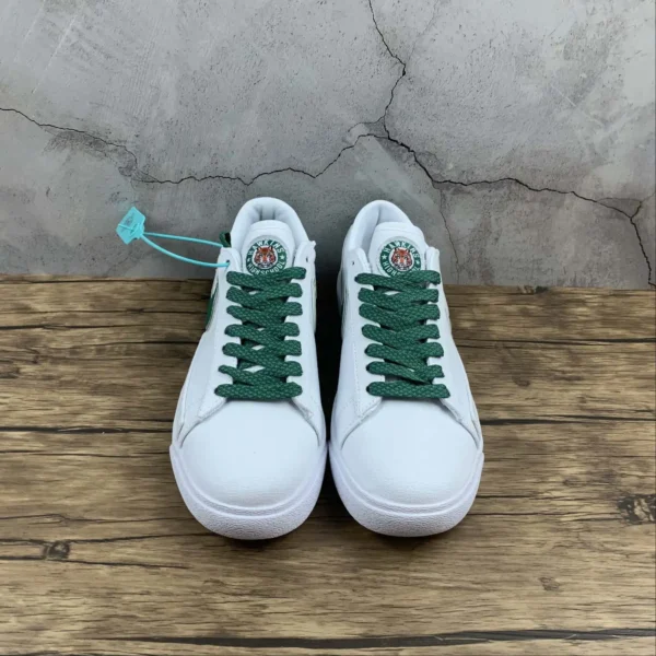 Blazer-Low-Green-Logo-3.webp Blazer Low Green Logo
