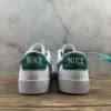 Blazer-Low-Green-Logo-4.webp Blazer Low Green Logo