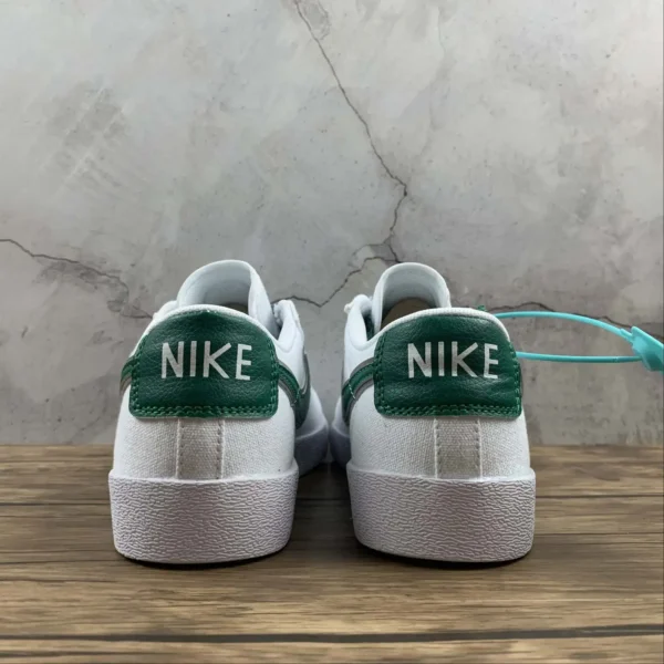 Blazer-Low-Green-Logo-4.webp Blazer Low Green Logo