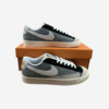 Blazer-Low-Grey.png Blazer Low Grey