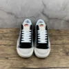 Blazer-Low-Grey-3.webp Blazer Low Grey