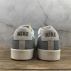 Blazer-Low-Grey-4.webp Blazer Low Grey