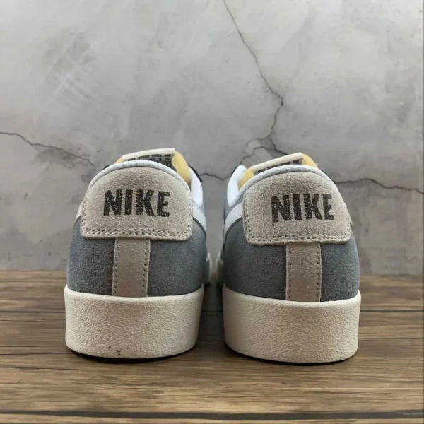 Blazer-Low-Grey-4.webp Blazer Low Grey