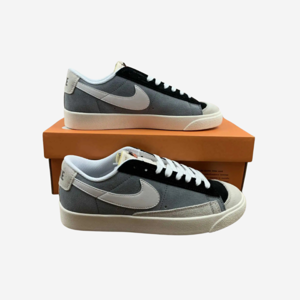 Blazer-Low-Grey.png Blazer Low Grey