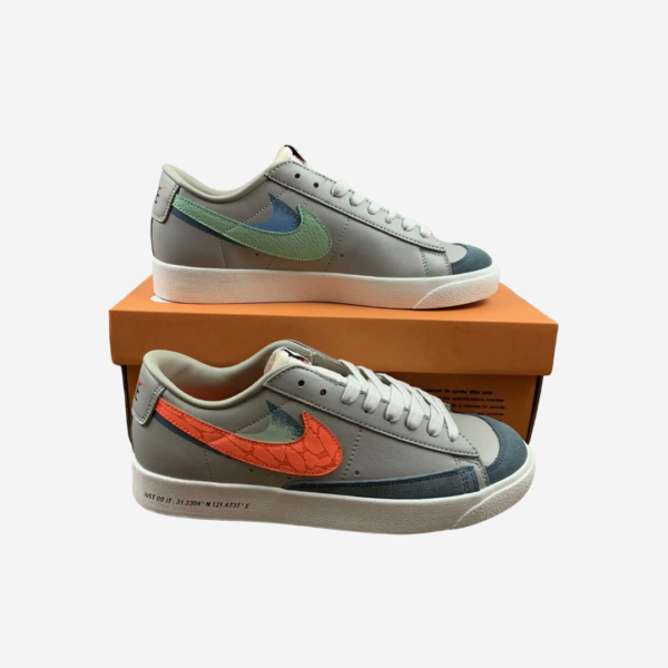 Blazer-Low-Orange-Logo-1.png Blazer Low Orange Logo
