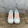 Blazer Low Pink Blue