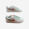 Blazer-Low-Pink-Green-1.png Blazer Low Pink Green