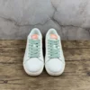 Blazer-Low-Pink-Green-3.webp Blazer Low Pink Green